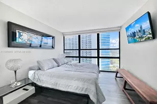 600 NE 36th St, Miami, FL 33137 - Photo 7