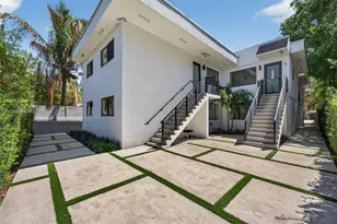 37 NW 59th St, Miami, FL 33127 - Photo 7