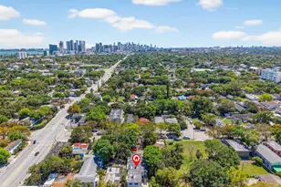 37 NW 59th St, Miami, FL 33127 - Photo 5