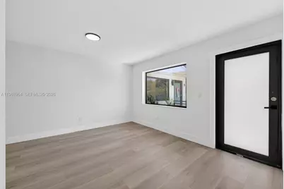 37 NW 59th St #7, Miami, FL 33127 - Photo 9