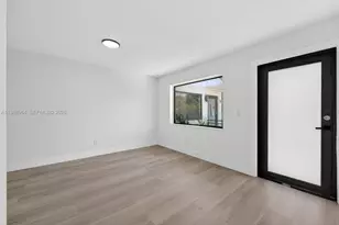 37 NW 59th St, Miami, FL 33127 - Photo 9