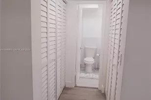 2800 NW 47th Terrace, Lauderdale Lakes, FL 33313 - Photo 7