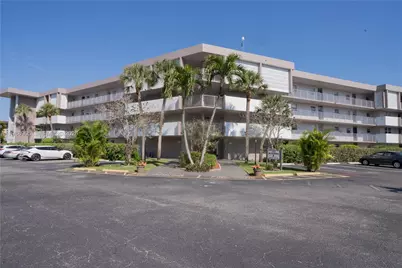 2800 NW 47th Ter #103B, Lauderdale Lakes, FL 33313 - Photo 1