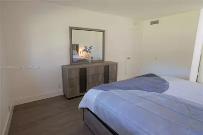 2800 NW 47th Ter #103B, Lauderdale Lakes, FL 33313 - Photo 15