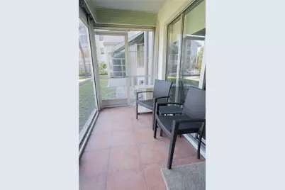2800 NW 47th Ter #103B, Lauderdale Lakes, FL 33313 - Photo 19