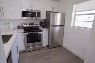 2800 NW 47th Terrace, Lauderdale Lakes, FL 33313 - Photo 5