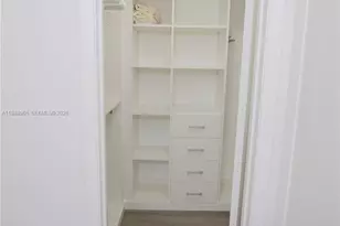 2800 NW 47th Terrace, Lauderdale Lakes, FL 33313 - Photo 17