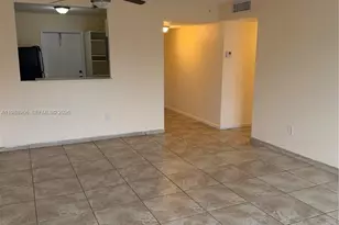 15221 NE 6th Ave, Miami, FL 33162 - Photo 3