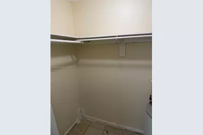 15221 NE 6th Ave #A302, Miami, FL 33162 - Photo 5