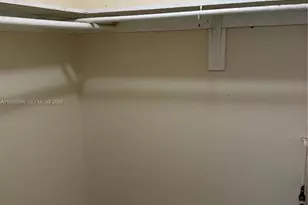 15221 NE 6th Ave, Miami, FL 33162 - Photo 5