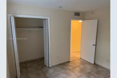 15221 NE 6th Ave #A302, Miami, FL 33162 - Photo 11