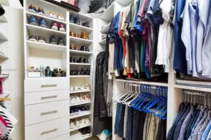 9015 NW 183rd St, Hialeah, FL 33018 - Photo 27