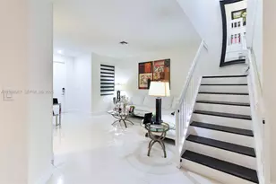 9015 NW 183rd St, Hialeah, FL 33018 - Photo 7