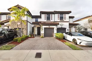 9015 NW 183rd St, Hialeah, FL 33018 - Photo 1