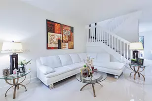 9015 NW 183rd St, Hialeah, FL 33018 - Photo 5