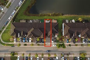 9015 NW 183rd St, Hialeah, FL 33018 - Photo 35