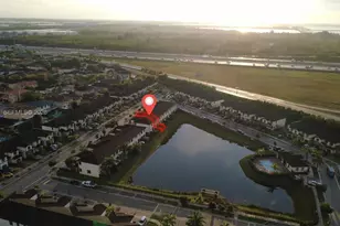 9015 NW 183rd St, Hialeah, FL 33018 - Photo 39