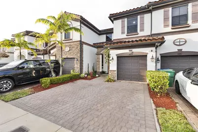 9015 NW 183rd St, Hialeah, FL 33018 - Photo 3