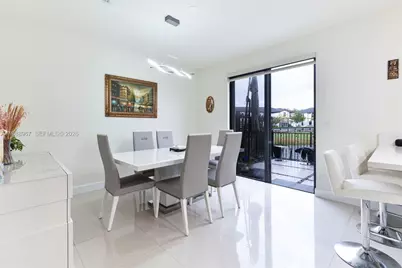 9015 NW 183rd St, Hialeah, FL 33018 - Photo 13