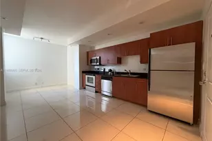111 E Flagler St, Miami, FL 33131 - Photo 1