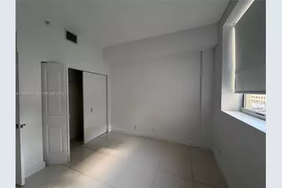 111 E Flagler St #606, Miami, FL 33131 - Photo 7