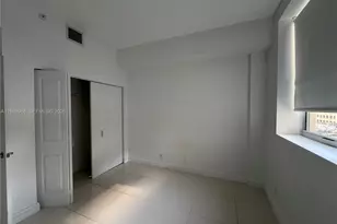 111 E Flagler St, Miami, FL 33131 - Photo 7
