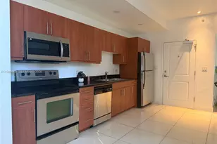 111 E Flagler St, Miami, FL 33131 - Photo 5