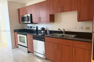 111 E Flagler St, Miami, FL 33131 - Photo 3