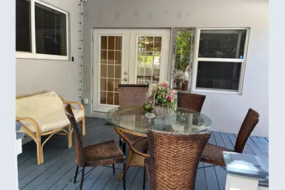 113 SW 2nd St, Hallandale Beach, FL 33009 - Photo 57