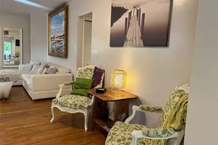 113 SW 2nd St, Hallandale Beach, FL 33009 - Photo 43