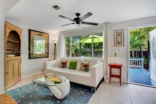 113 SW 2nd St, Hallandale Beach, FL 33009 - Photo 9