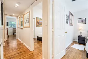 113 SW 2nd St, Hallandale Beach, FL 33009 - Photo 15