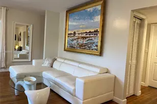 113 SW 2nd St, Hallandale Beach, FL 33009 - Photo 37