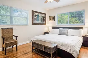 113 SW 2nd St, Hallandale Beach, FL 33009 - Photo 17