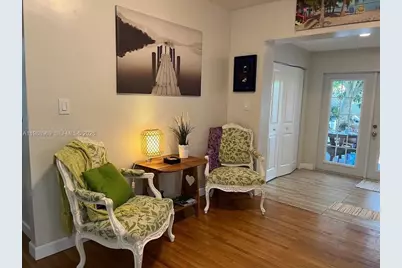 113 SW 2nd St, Hallandale Beach, FL 33009 - Photo 39