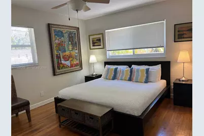 113 SW 2nd St, Hallandale Beach, FL 33009 - Photo 23