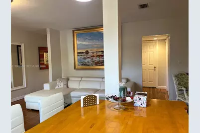 113 SW 2nd St, Hallandale Beach, FL 33009 - Photo 37