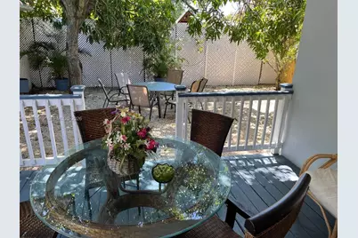 113 SW 2nd St, Hallandale Beach, FL 33009 - Photo 55