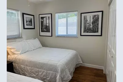 113 SW 2nd St, Hallandale Beach, FL 33009 - Photo 61