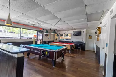 10550 NW 77 Ct, Hialeah Gardens, FL 33016 - Photo 19