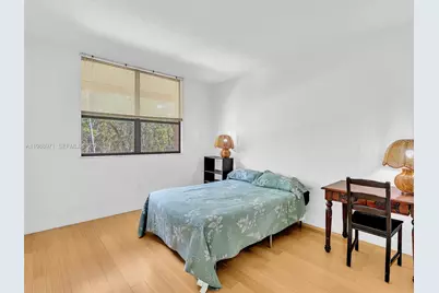 770 NE 199th St #204F, Miami, FL 33179 - Photo 13