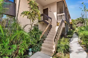 770 NE 199th St, Miami, FL 33179 - Photo 3