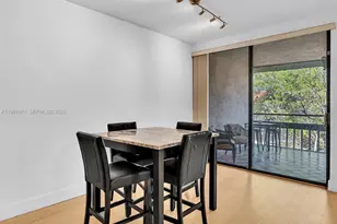 770 NE 199th St, Miami, FL 33179 - Photo 9