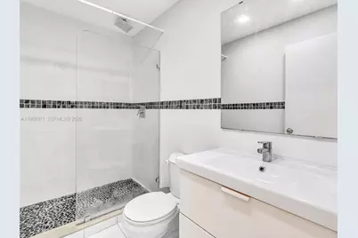 770 NE 199th St #204F, Miami, FL 33179 - Photo 17