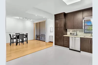 770 NE 199th St #204F, Miami, FL 33179 - Photo 7