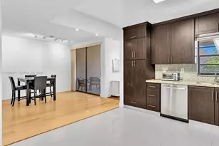 770 NE 199th St, Miami, FL 33179 - Photo 7