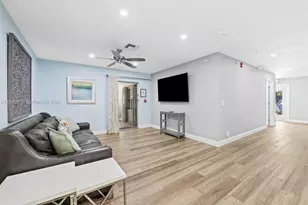 1633 NW 4th St, Boca Raton, FL 33486 - Photo 19
