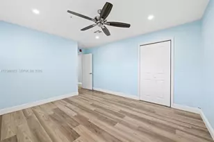 1633 NW 4th St, Boca Raton, FL 33486 - Photo 9