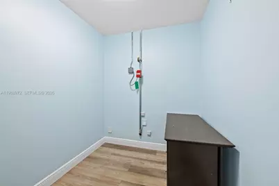 1633 NW 4th St, Boca Raton, FL 33486 - Photo 13