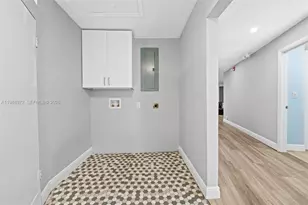 1633 NW 4th St, Boca Raton, FL 33486 - Photo 5